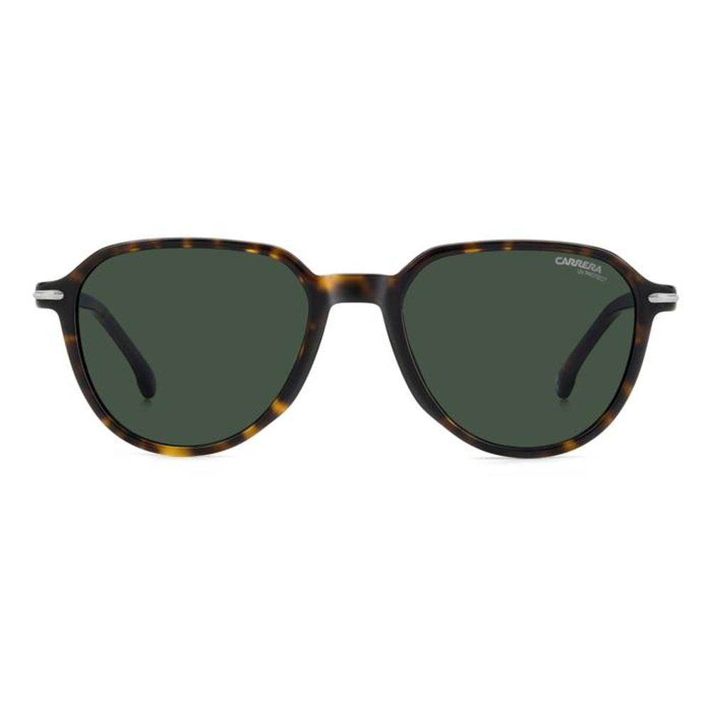 GAFAS DE SOL CARRERA CARRERA 342/S