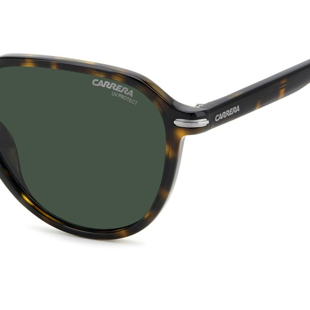 GAFAS DE SOL CARRERA CARRERA 342/S