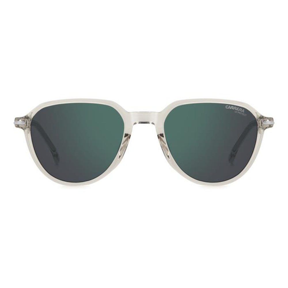 GAFAS DE SOL CARRERA CARRERA 342/S