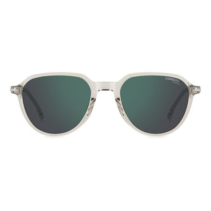 GAFAS DE SOL CARRERA CARRERA 342/S