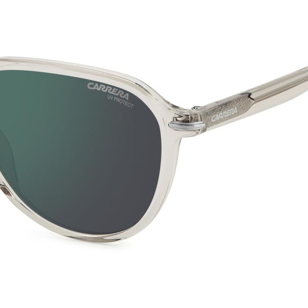 GAFAS DE SOL CARRERA CARRERA 342/S