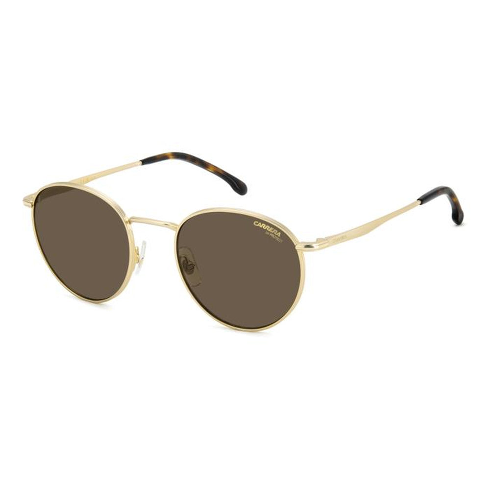 Gafas De Sol CARRERA 339/S 0NR Hombre Talla 52 mm