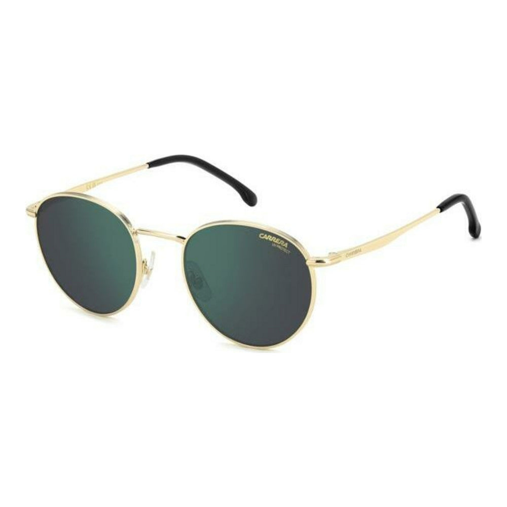 GAFAS DE SOL CARRERA CARRERA 339/S