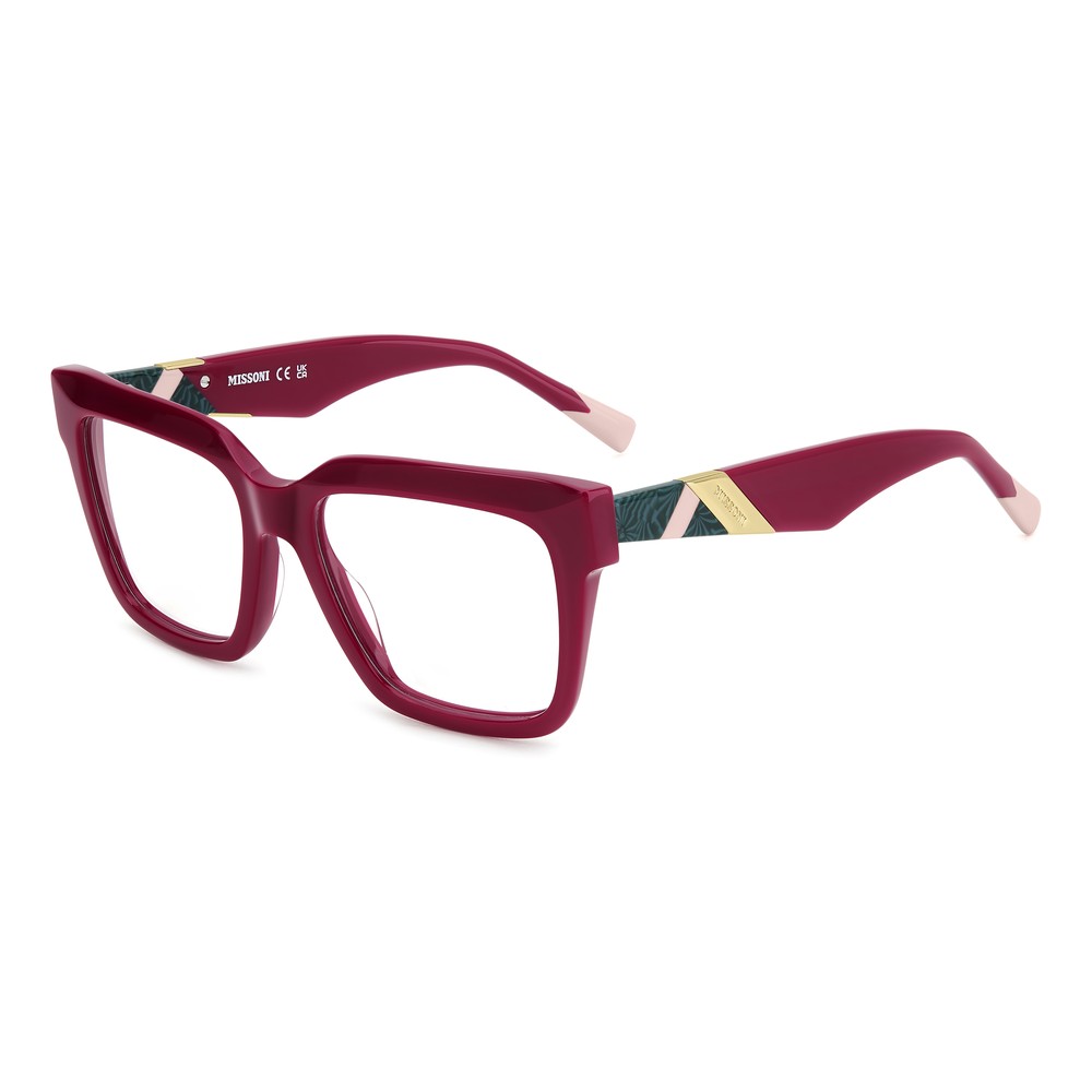 GAFAS DE VISTA MISSONI MIS 0196