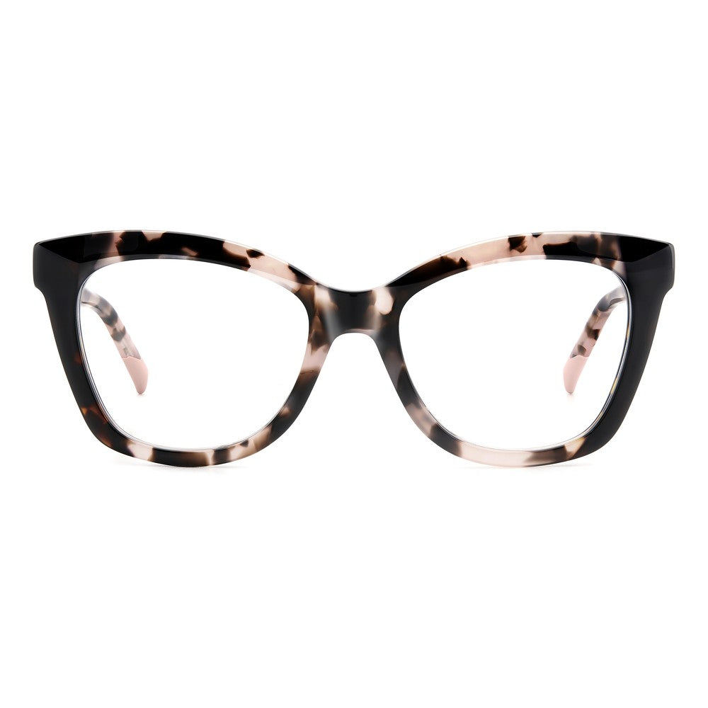 GAFAS DE VISTA MISSONI MIS 0199