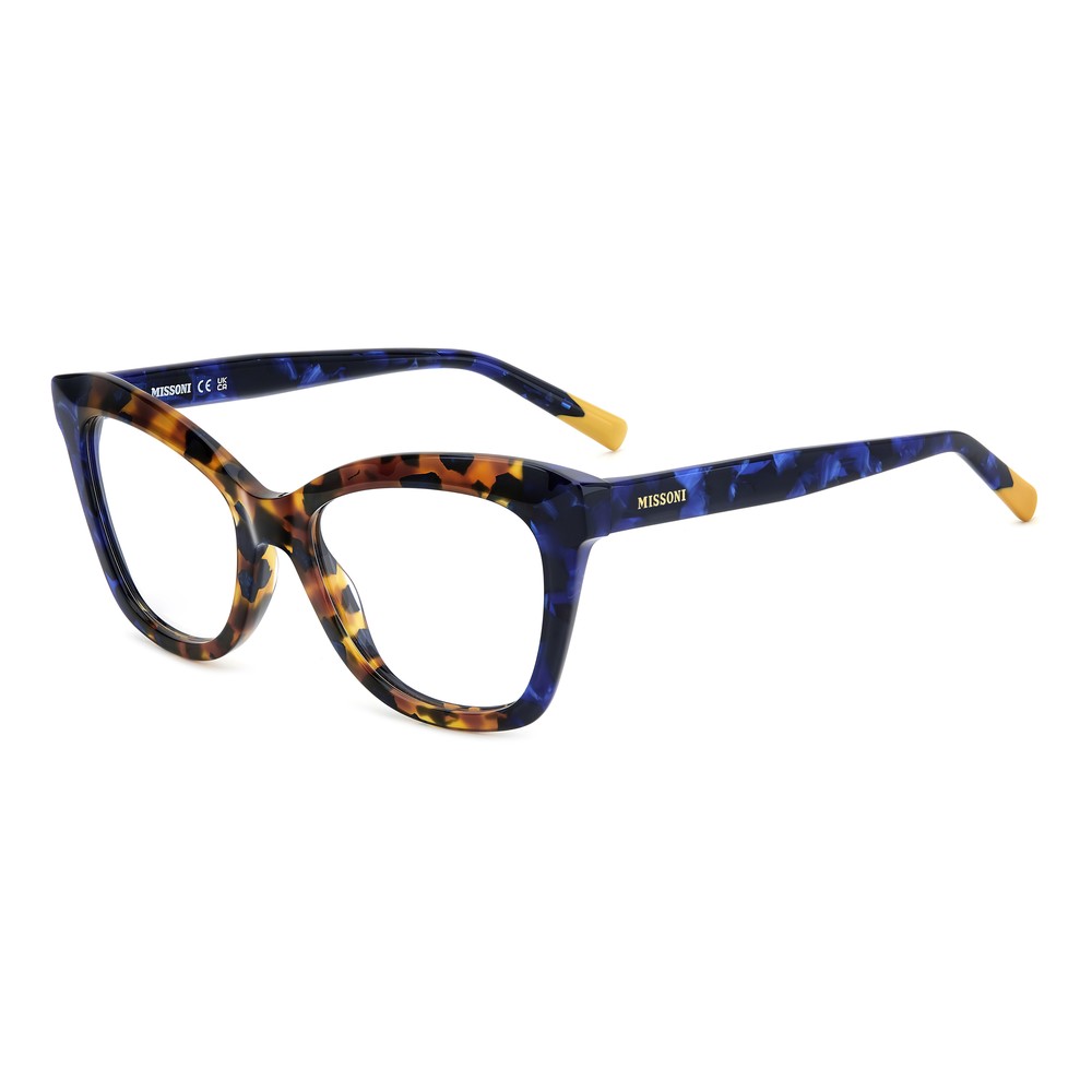 GAFAS DE VISTA MISSONI MIS 0199