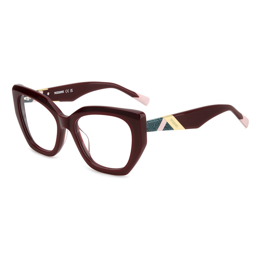 GAFAS DE VISTA MISSONI MIS 0195/G