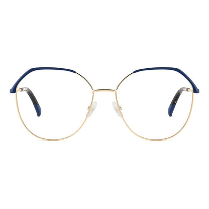 GAFAS DE VISTA MISSONI MIS 0204