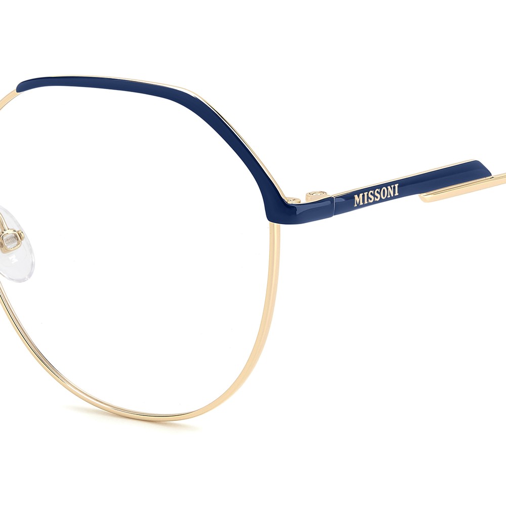 GAFAS DE VISTA MISSONI MIS 0204