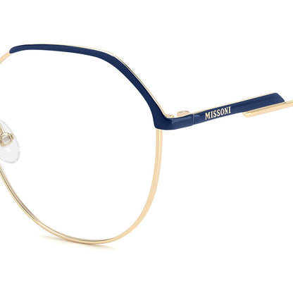 GAFAS DE VISTA MISSONI MIS 0204