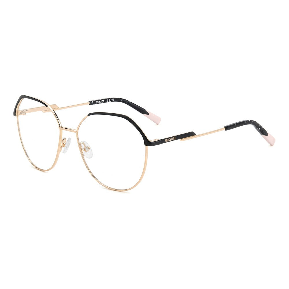 GAFAS DE VISTA MISSONI MIS 0204