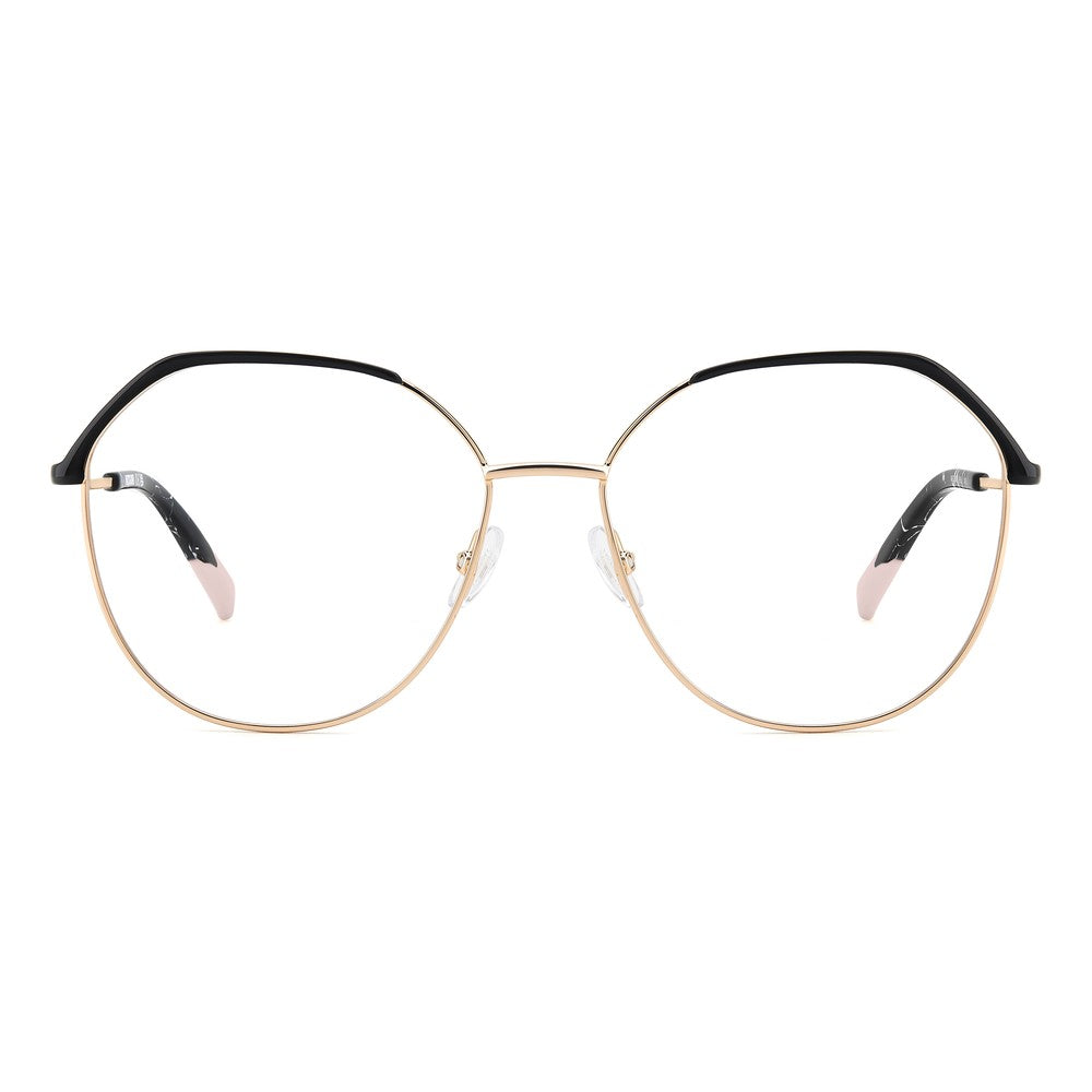 GAFAS DE VISTA MISSONI MIS 0204