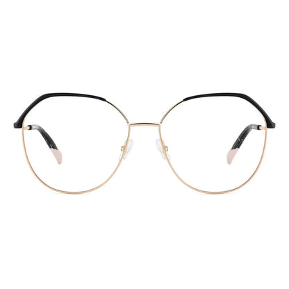 GAFAS DE VISTA MISSONI MIS 0204