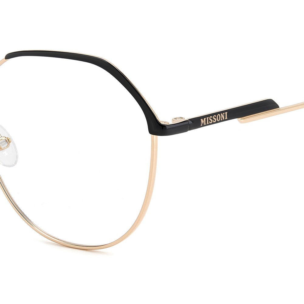 GAFAS DE VISTA MISSONI MIS 0204