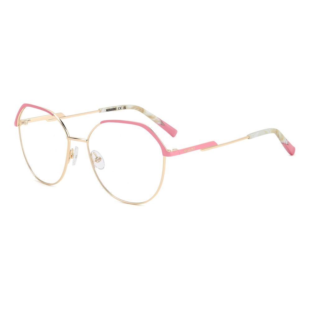 GAFAS DE VISTA MISSONI MIS 0204