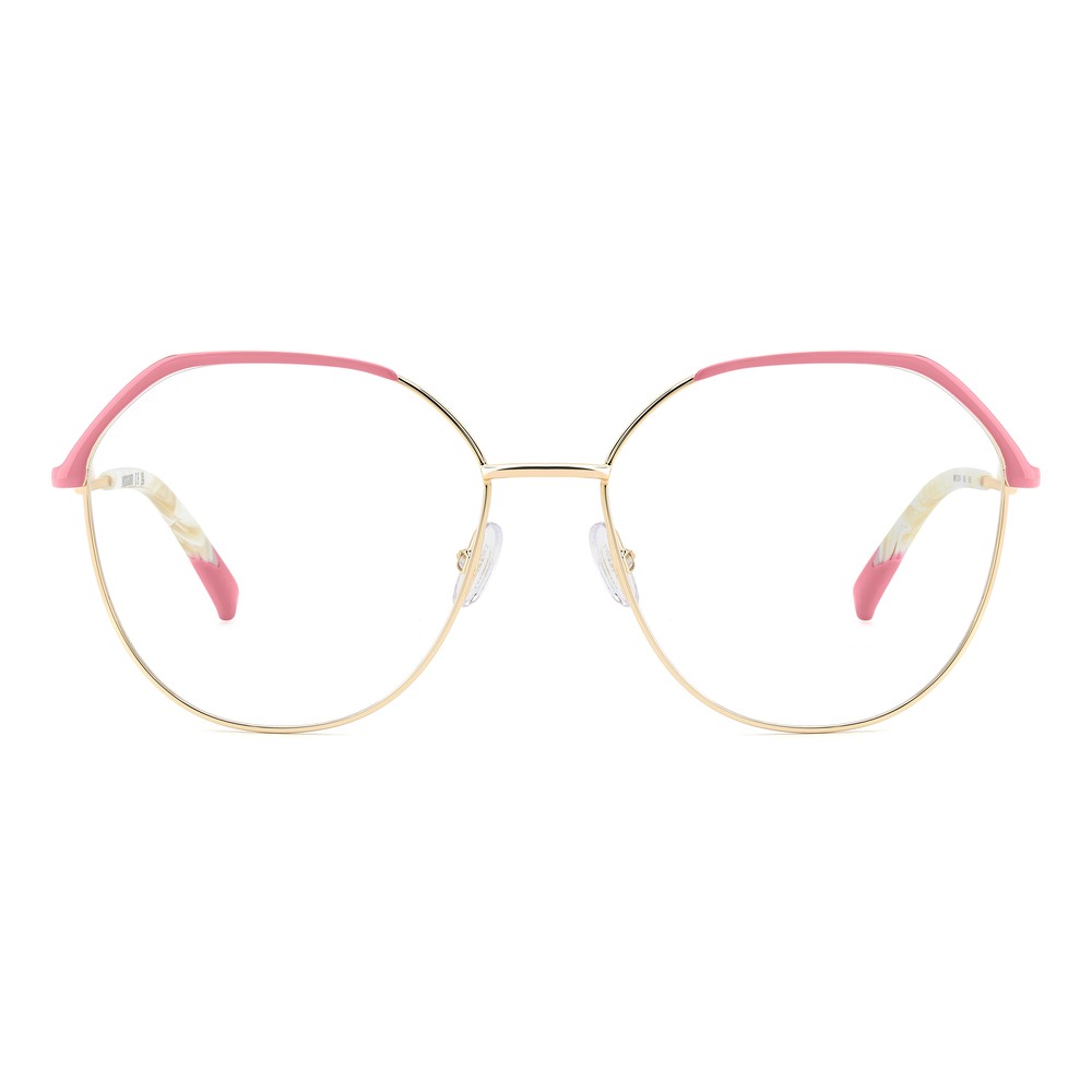 GAFAS DE VISTA MISSONI MIS 0204