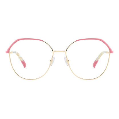 GAFAS DE VISTA MISSONI MIS 0204