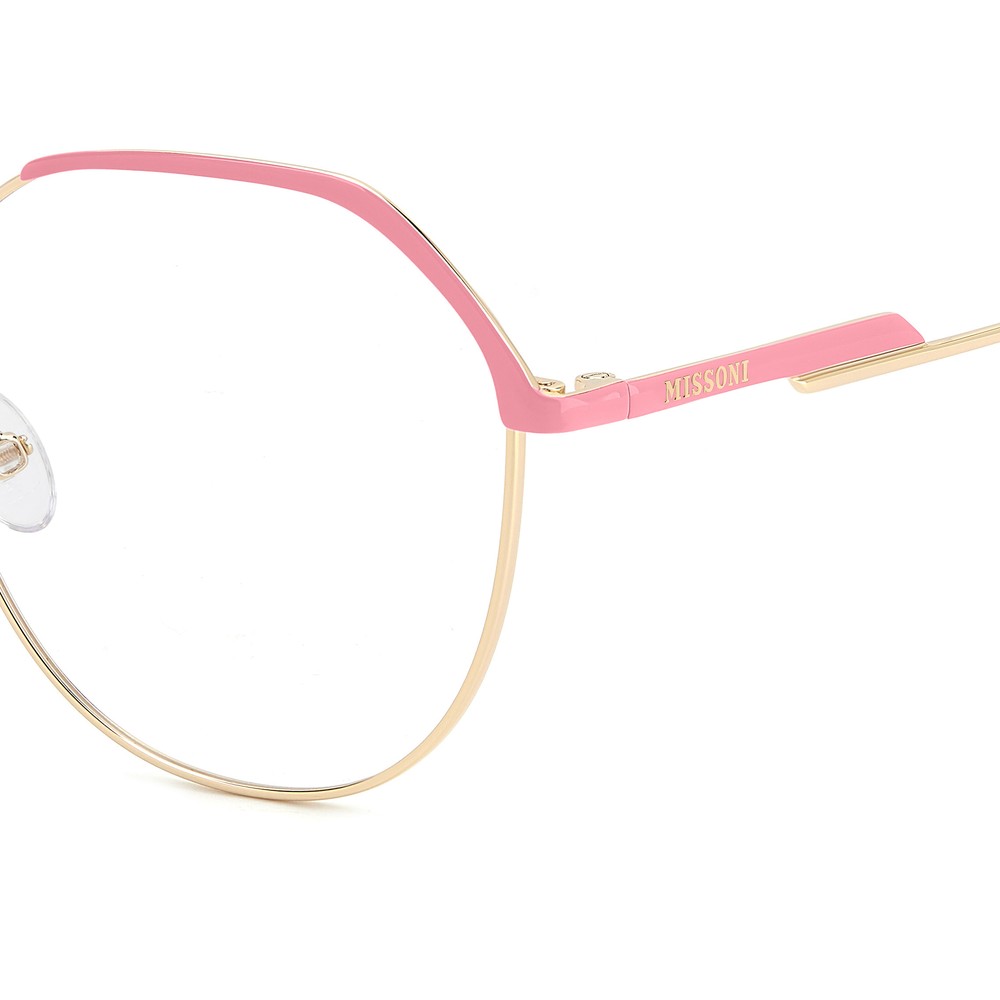 GAFAS DE VISTA MISSONI MIS 0204
