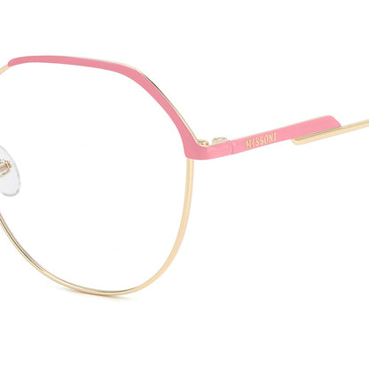 GAFAS DE VISTA MISSONI MIS 0204