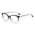 Gafas De Vista MISSONI MIS 0212/G 59I Mujer Talla 53 mm