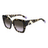 Gafas De Sol MISSONI MIS 0197/S 086 Mujer Talla 54 mm