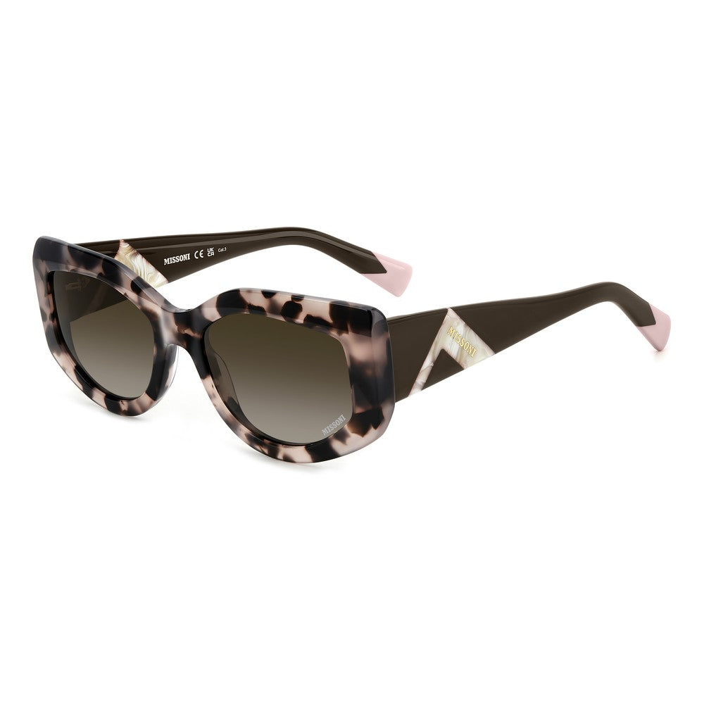 Gafas De Sol MISSONI MIS 0198/S 0T4 Mujer Talla 54 mm