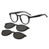 Gafas De Vista HUGO HG 1330/CS2 807 Hombre Talla 50 mm