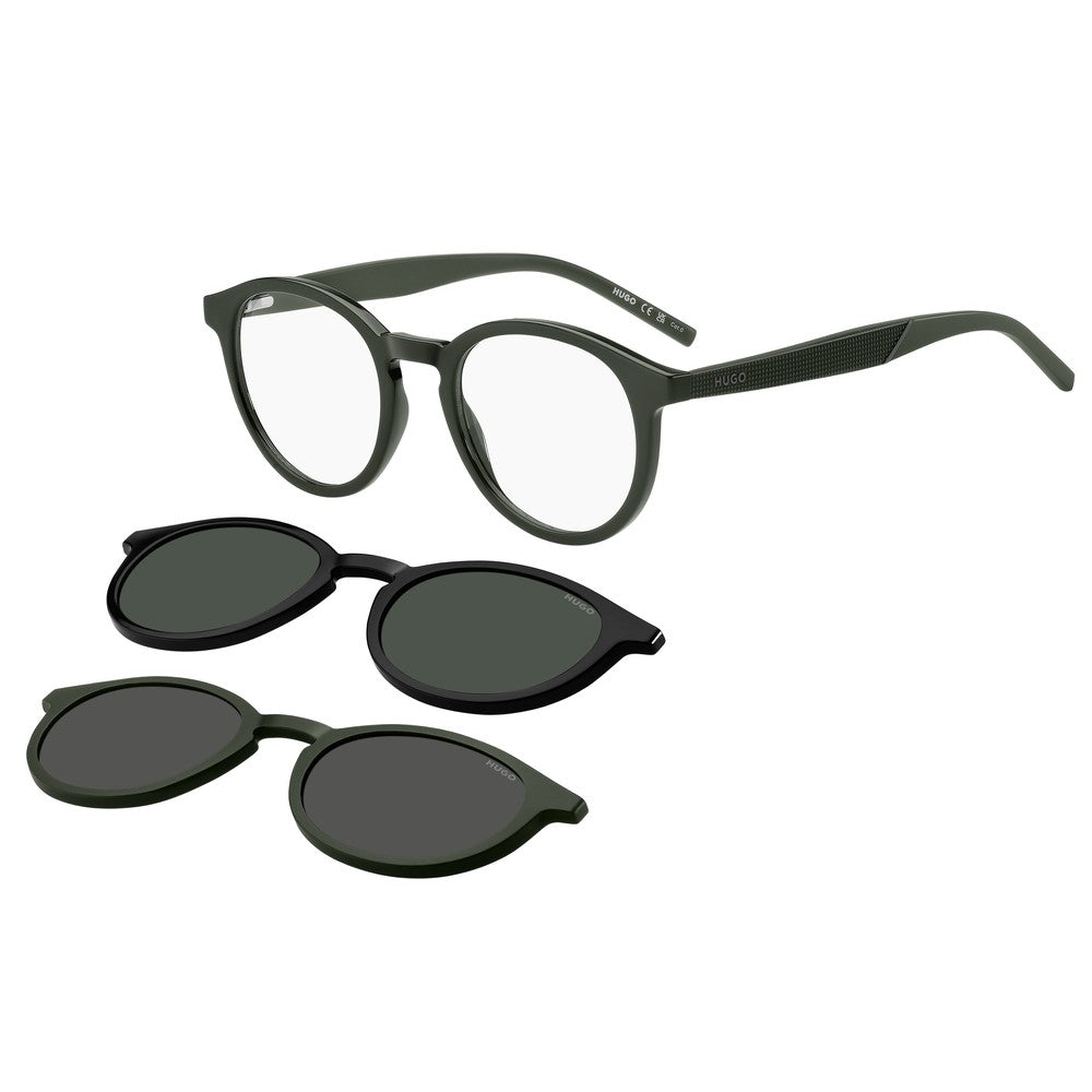 GAFAS DE VISTA HUGO HG 1330/CS2