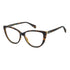 Gafas De Vista POLAROID PLD D543 086 Mujer Talla 56 mm