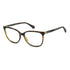 Gafas De Vista POLAROID PLD D544 086 Mujer Talla 56 mm