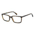 Gafas De Vista POLAROID PLD D546 086 Hombre Talla 57 mm