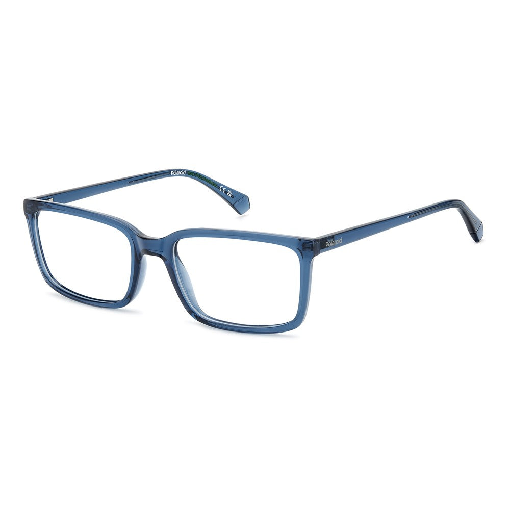 GAFAS DE VISTA POLAROID PLD D546