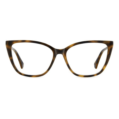 GAFAS DE VISTA POLAROID PLD D545