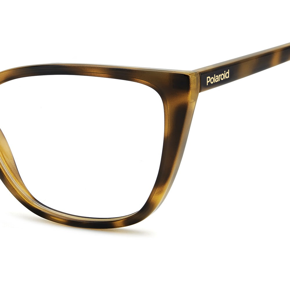 GAFAS DE VISTA POLAROID PLD D545