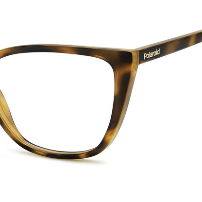 GAFAS DE VISTA POLAROID PLD D545