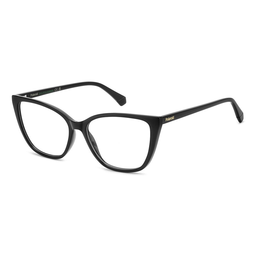 GAFAS DE VISTA POLAROID PLD D545 807