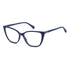 Gafas De Vista POLAROID PLD D545 PJP 55 Mujer Talla 55 mm