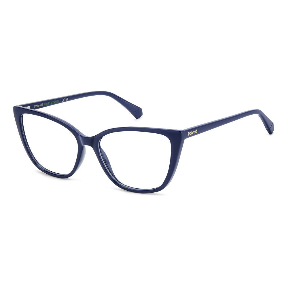 GAFAS DE VISTA POLAROID PLD D545 PJP