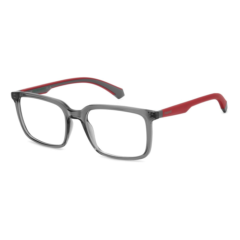 GAFAS DE VISTA POLAROID PLD D547