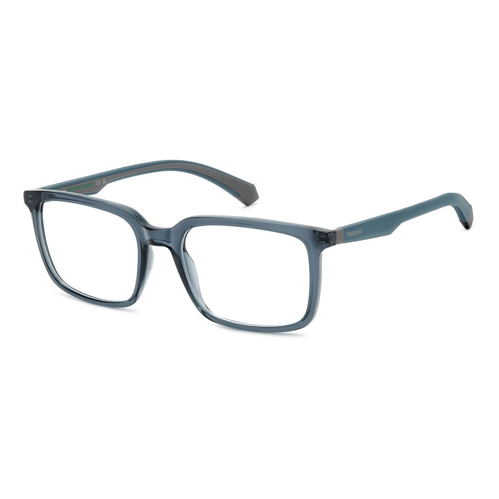 GAFAS DE VISTA POLAROID PLD D547