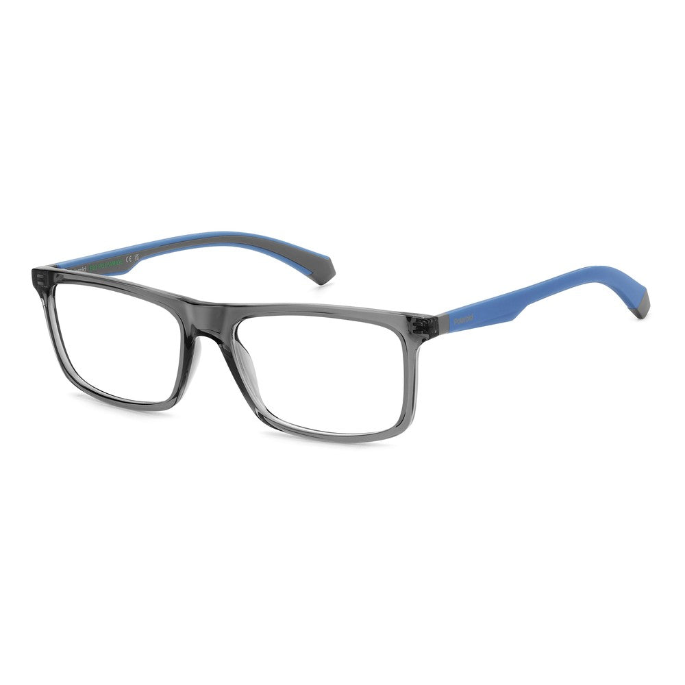 GAFAS DE VISTA POLAROID PLD D548