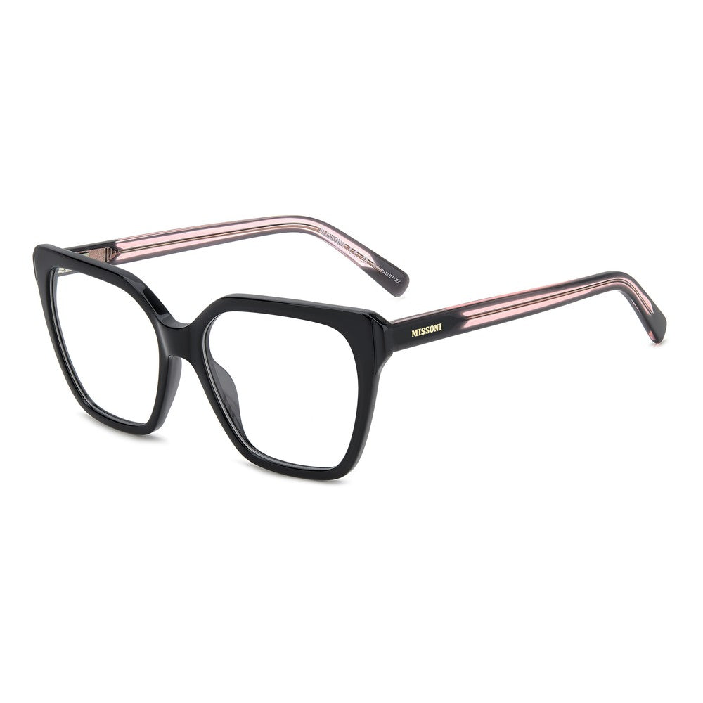 Gafas De Vista MISSONI MIS 0211 807 Mujer Talla 54 mm