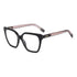 Gafas De Vista MISSONI MIS 0211 807 Mujer Talla 54 mm