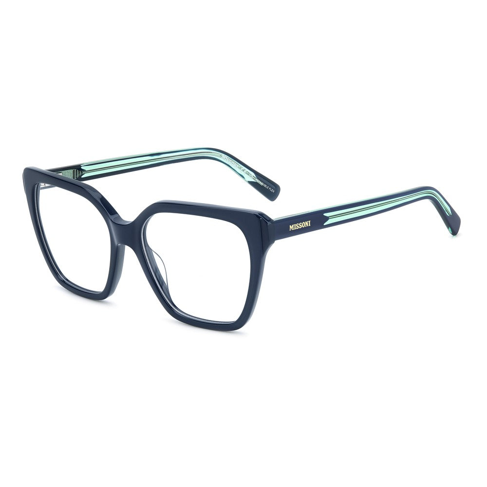 GAFAS DE VISTA MISSONI MIS 0211