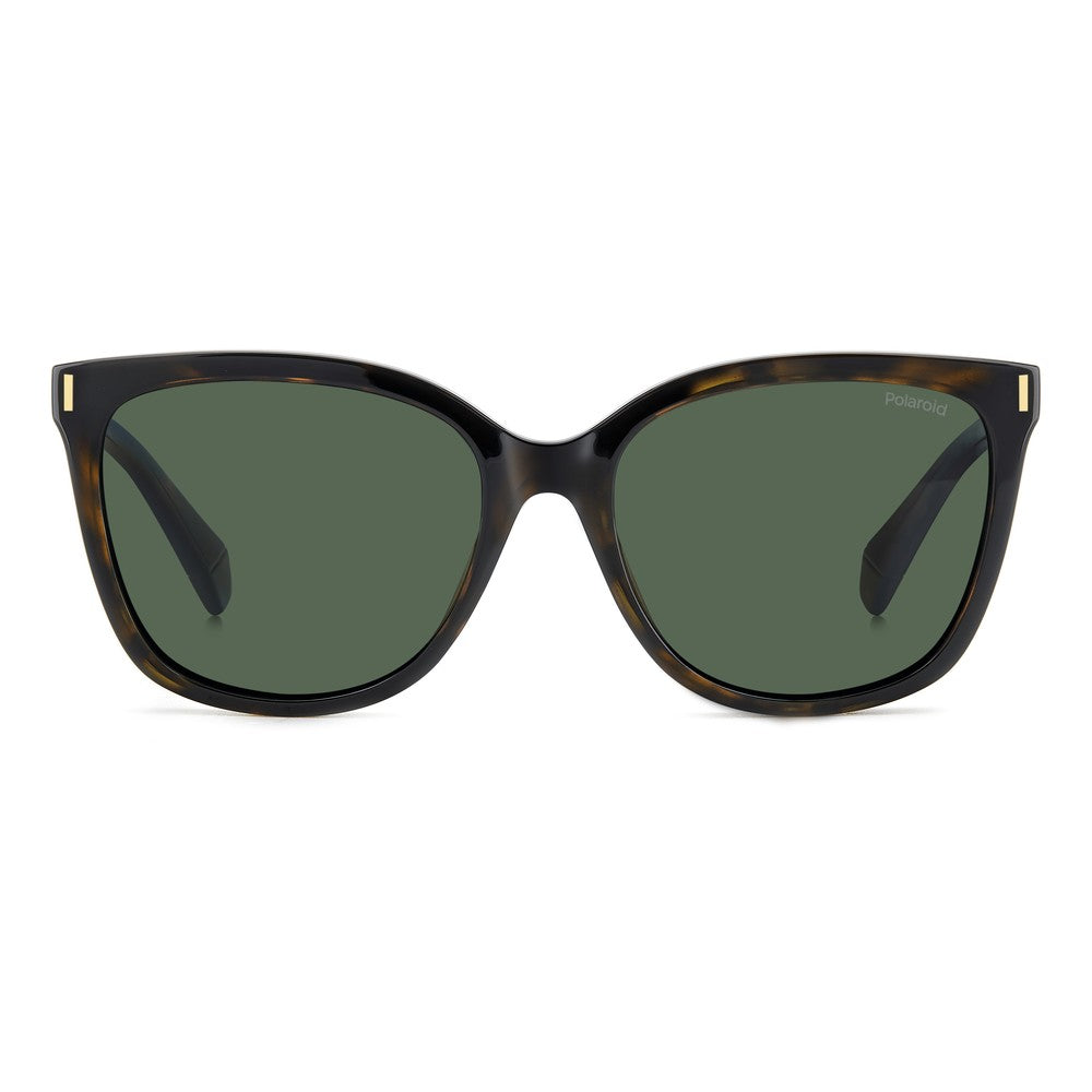 GAFAS DE SOL POLAROID PLD 6229/CS