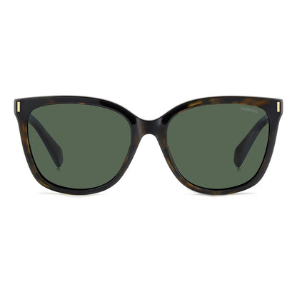 GAFAS DE SOL POLAROID PLD 6229/CS