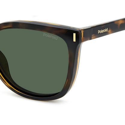 GAFAS DE SOL POLAROID PLD 6229/CS