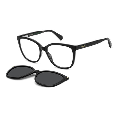 GAFAS DE SOL POLAROID PLD 6229/CS