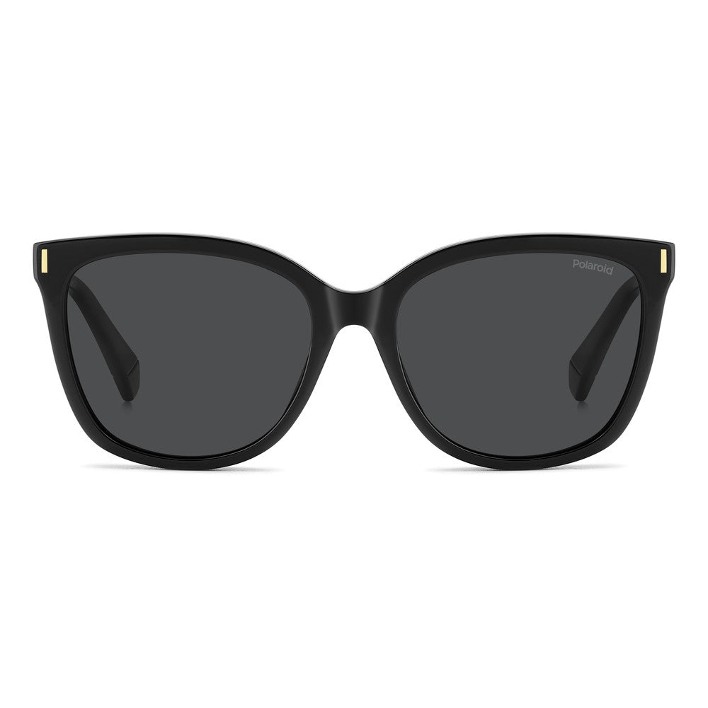 GAFAS DE SOL POLAROID PLD 6229/CS