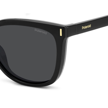 GAFAS DE SOL POLAROID PLD 6229/CS